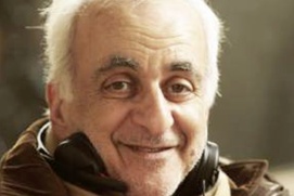 Image du film Le choix du pianiste