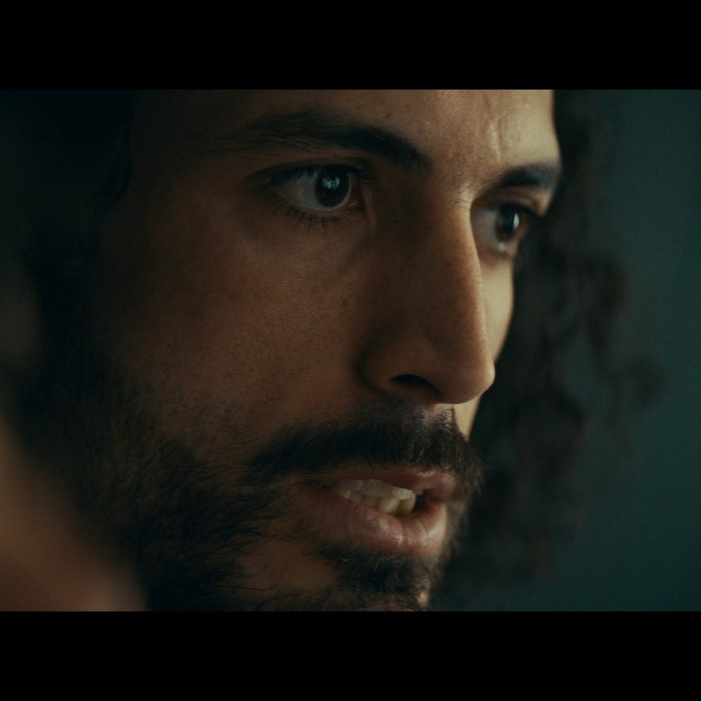 Images du film L'autre