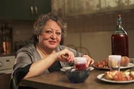 Image du film Mon gâteau préféré