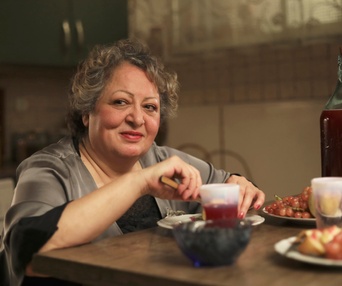 Image du film Mon gâteau préféré