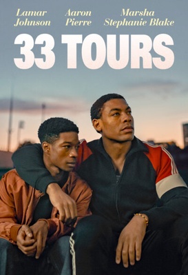 33 tours