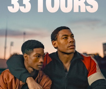 Images du film Brother