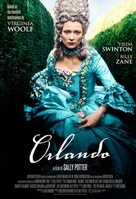 Orlando