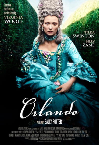Orlando