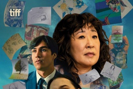 Images du film Can I Get a Witness?
