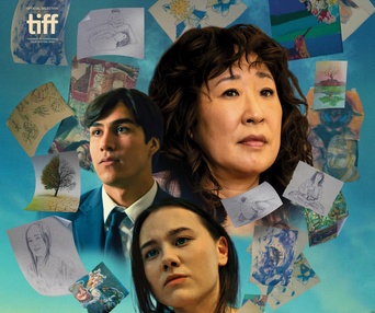 Images du film Can I Get a Witness?