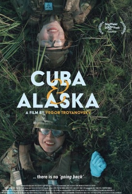 Cuba & Alaska