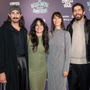 Photo de Joëlle Desjardins Paquette