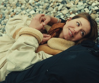 Images du film L'âme idéale