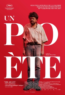 Un poète