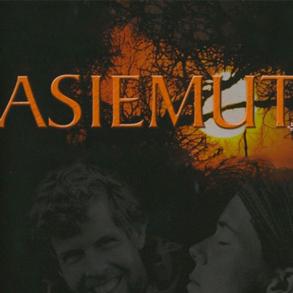 Image du film Asiemut