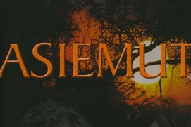 Image du film Asiemut