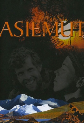 Asiemut
