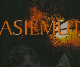 Image du film Asiemut