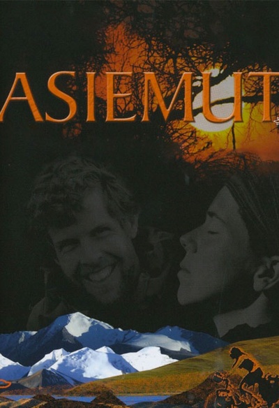 Asiemut