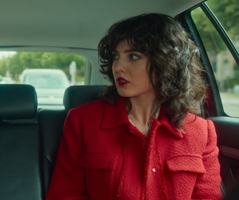 Images du film Le million