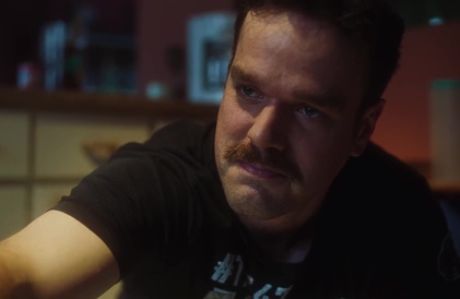 Bande-annonce en français