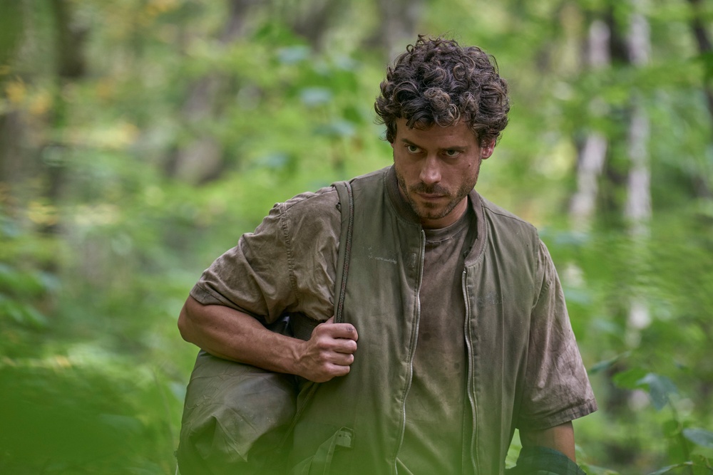 Images du film Sans témoin