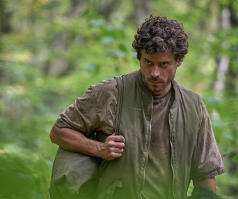 Images du film Sans témoin