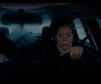 Image du film Hair of the Bear