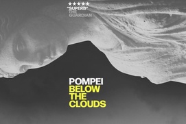 Image du film Below the Clouds