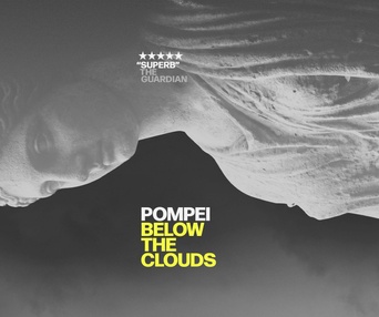 Image du film Below the Clouds
