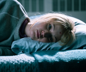 Image du film Die My Love
