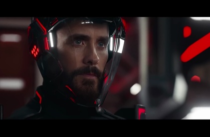Bande-annonce en français