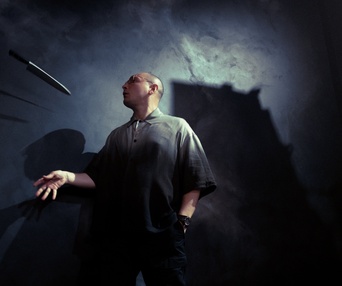 Images du film Banger