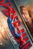 Affiche du film Spider-Man : Un jour nouveau