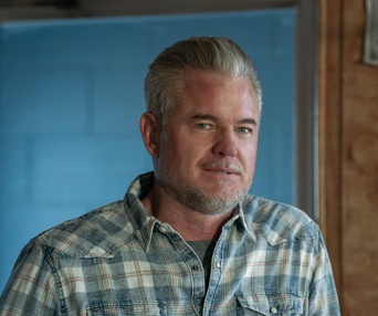 Images du film Americana