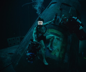 Images du film Mission: Impossible - The Final Reckoning