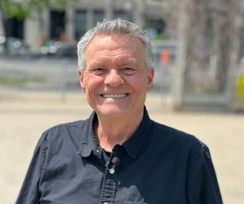 Sucré salé