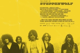 Image du film Born to Be Wild: The Story of Steppenwolf&nbsp;