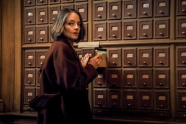 Image du film Vie privée