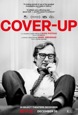Cover-Up