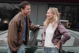 Image du film Roofman Image du film Roofman