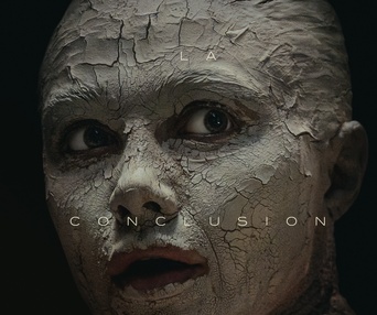 Affiche de personnage du film Dune : Troisième partie
