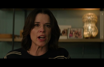 Bande-annonce finale en anglais