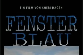 Image du film Blue Window Image du film Blue Window