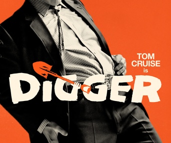 Image du film Digger