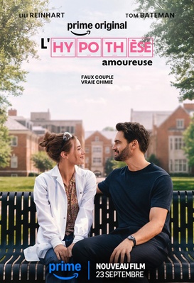L'hypothèse amoureuse