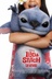 Affiche du film Lilo & Stitch