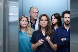 STAT | S5