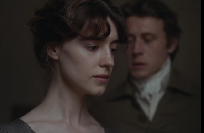 Bande-annonce officielle en anglais