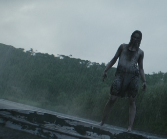 Image du film Evil Dead Burn