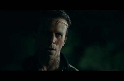 Bande-annonce officielle en anglais
