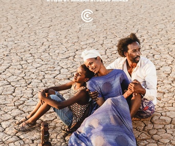 Image du film The Gravedigger's Wife
