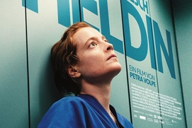 Image du film Heldin