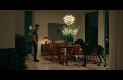 Bande-annonce sous-titrée en anglais